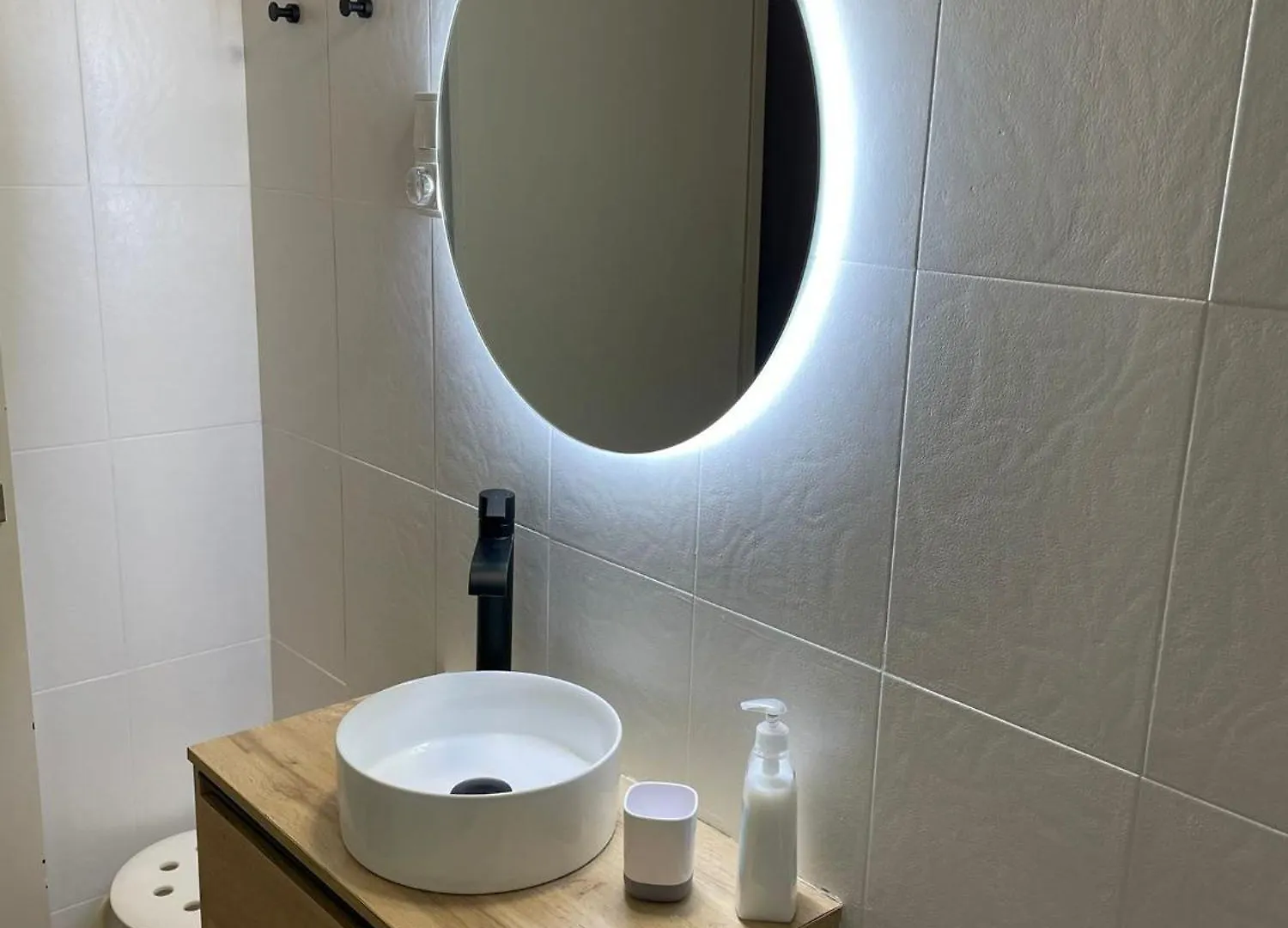 Guest house Hostal El Ninot Barcelona