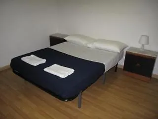 Hostal El Ninot Барселона Гостевой дом