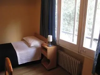 Hostal El Ninot Барселона