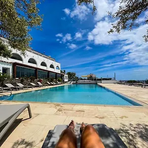 Carpe Diem 2*, Cadaqués Espagne
