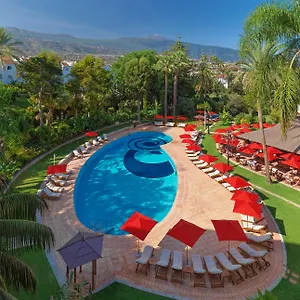 https://hotel-botanico-the-oriental-spa-garden.in-canary-islands.com