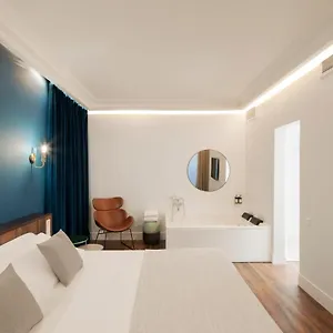 2* Gasthuis H Regas Adults Only