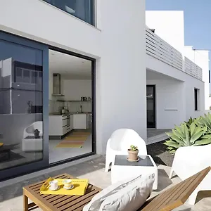 Casa Anclada En Arrieta , Arrieta (Lanzarote) Spagna
