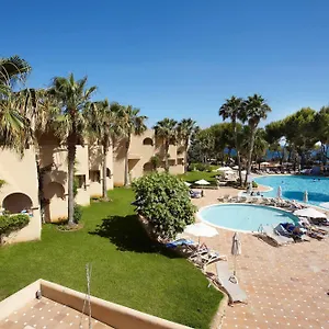 Grupotel Santa Eulària&spa - Adults Only 4*, Santa Eulària des Riu Espagne