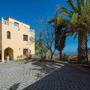 Rural Ariadna , Güimar Spagna