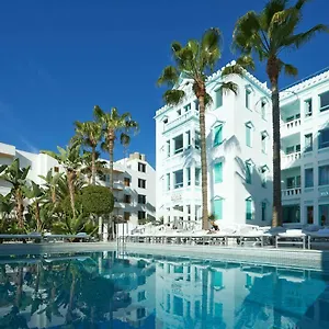 Mim & - Adults Only 4*, Ibiza Espagne