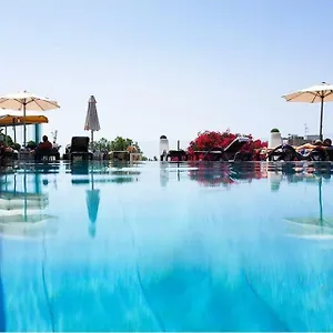 **** Hotel Exe Portals Nous (adults Only) Spanje